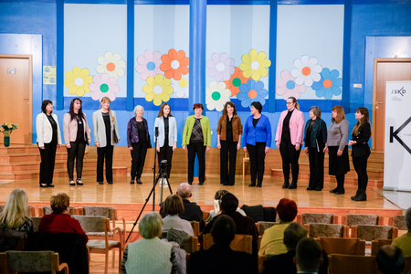 JSKD OBMOČNA REVIJA PEVSKIH ZASEDB OBČIN POSTOJNA IN PIVKA 31.1.2025 - Luka Gavranič-2859